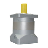 Enhance Your CNC with High-Quality Nema 34 Stepper Motor Gearhead